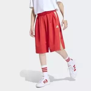 [아디다스]키즈 kids A130 A160 Stadium 메쉬 쇼츠 KD3409 1000806605389
