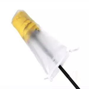 ( )라이프코치 휴대용 우산 파우치 빠른 정성포장 우산보관가방 우산커버
