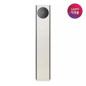 [롯데백화점]LG전자 [LG 직영][26년형] LG 스탠드 FQ18GN5BK1 전국무료배송/기본설치비/실외기포함
