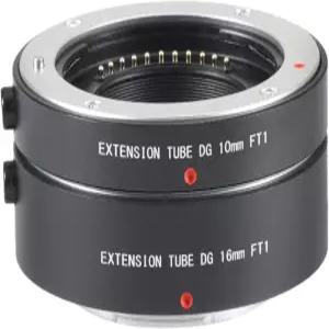 올림푸스 파나소닉 마이크로 포서즈 M4/3 MFT 마운트 GH3/4 E-PM2 E-PL1 PEN-F E-M10 Mark II DSLR