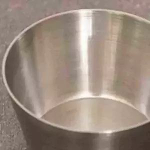 ( )스텐 소스볼 미니종지 업소용찬기 일식종지 종지그릇