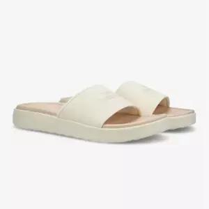 뉴발란스 NBRJGS120P 26 스포츠 캐주얼샌들 P SD1301IP3 L PINK 5841146
