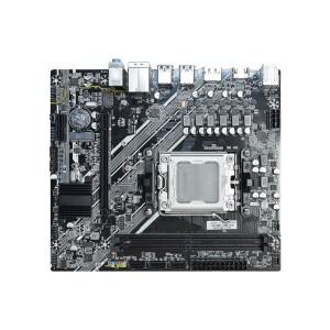 DDR3 미니 ITX B840DA1 QM67 칩셋 마더보드 2세대/3세대 코어 i3/i5/i7 PGA 989 CPU 지원 메인보드