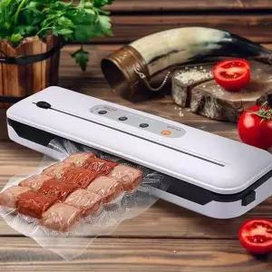 [HYGGG95L_65]진공포장기(더존유선본체) 비닐접착기 (49915420)