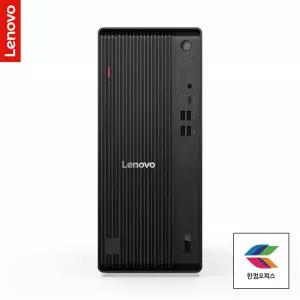 레노버 ThinkCentre M70t Gen6 12YMS00 울트라5 235 램32GB NVMe SSD 2TB 윈도우11 프로 