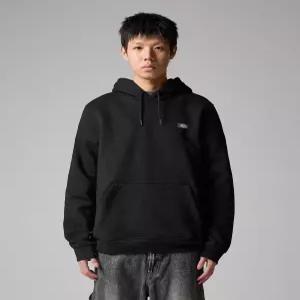 디키즈 오크포트 후드 Black 606882