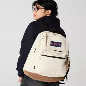 잔스포츠 라이트팩 SOFT TAN 38847773