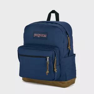 잔스포츠 라이트팩 NAVY 93256052