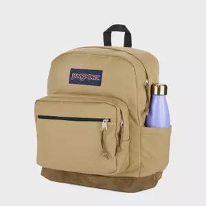 잔스포츠 라이트팩 TRAVERTINE 7583117