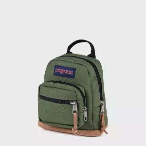 잔스포츠 라이트팩 미니 CARGO GREEN 1475772