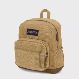 잔스포츠 라이트팩 익스프레션 CURRY CORDUROY 266321