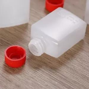 ( )돈까스 심플 미니 소스통 30ml 50개 간장통 케첩통 양념통