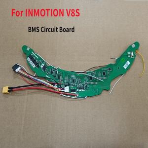 INMOTION V8S 전동 외발자전거 배터리 BMS 메인보드 교체 부품