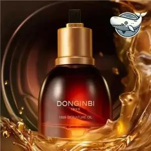 친절한탄씨 홍삼 에센셜 오일 피부 보습 영양 강화 25g 페이스오일 피부탄력 피부보습