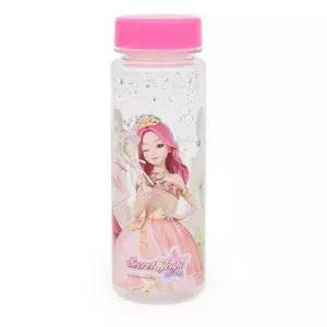 민남매 시크릿쥬쥬 물통 500ML  쉐이크텀블러