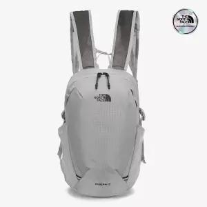 노스페이스 브랜드관 노스페이스 공식 NM2SR63A 스트림 12 ICE GRAY 501752