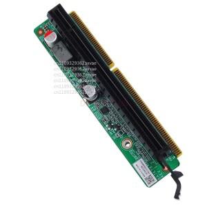 ThinkStation P360 tiny8 PCIE16 라이저 확장 그래픽 카드 5C50W00910의 새로운 기능