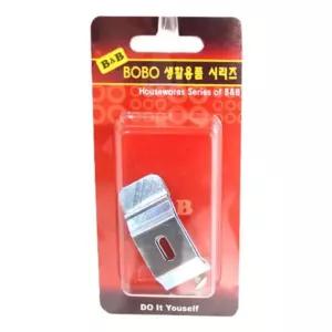 수직 버티컬용 클립