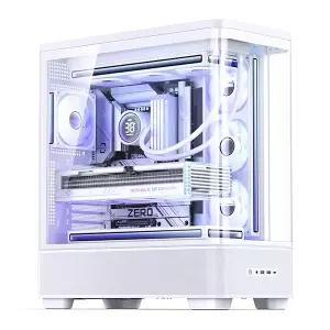 JONSBO TK-5 BTF (화이트)