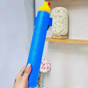 탑몰 오리 물총 유아물총 목욕장난감