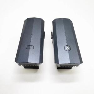 SJR/C F11S 4K/ Pro 11.1V 2500mAh 배터리 카메라 5G GPS 쿼드콥터 부품 드론 용)