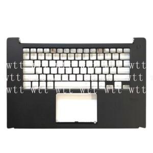 Dell XPS 15 9550 Precision 노트북 대문자 손목 받침대 커버 키보드용