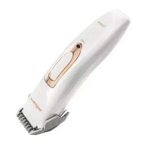 파텍 국내산 저소음 가정용 전기 이발기 바리깡 M310