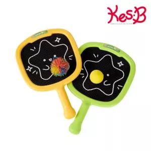 캐스B 스포츠 바운스캐치볼 2855 초등 유아 아동 아이들 어린이 장난감