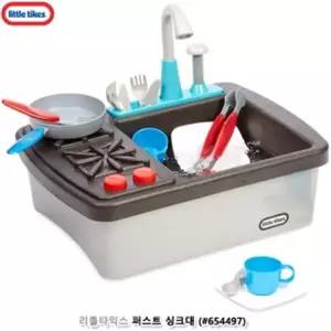리틀타익스 퍼스트 싱크대 654497