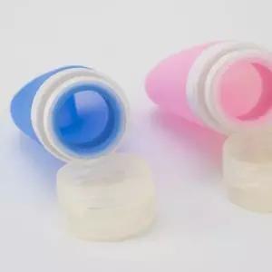 [핫트랙스]수영장 고리공병 60ml 여행용(WFLTUQG)