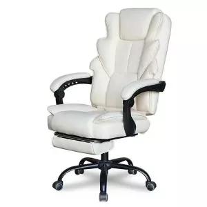 고품질 J1422 침대형 리클라이너 게이밍 체어 2colors pc방 (WCA3889)
