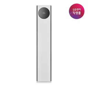[롯데백화점]LG전자 [LG 직영][26년형] LG 스탠드 FQ18GN5HK1 전국무료배송/기본설치비/실외기포함