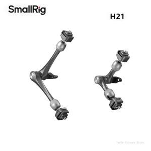 SmallRig HawkLock H21 7 