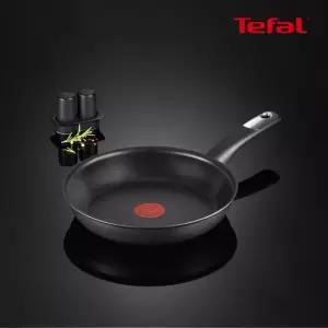 테팔 퍼펙트 터치 티타늄 3X 인덕션 프라이팬 24cm