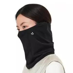 안다르 소프텐션 넥마스크 1029482