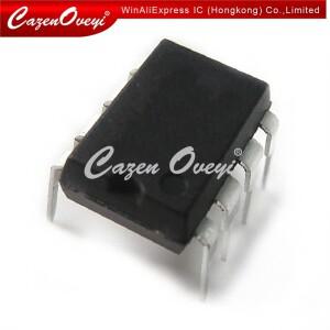 5개 AP3706P-G1 AP3842CP-E1 AP4501GSD AP8012 AP9971GD APM4546 APM4550 AQW212EH