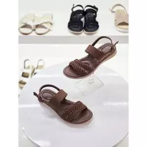 [쎄레스]세레스 세이브존07 데일리 꼬임 샌들2.5cm LR5131 (S50268940)