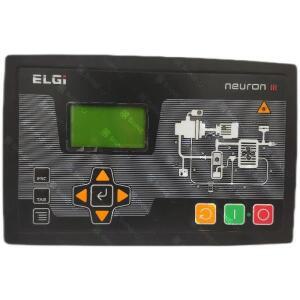 ELGI Leji 3세대 공기 압축기 컴퓨터 보드 컨트롤러 제어판 Leji 공기 압축기 액세서리 Voopoo