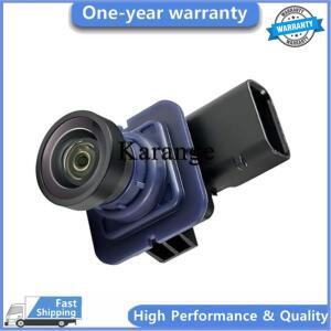 ES7Z-19G490-A 포드 퓨전 2013-2016 자동차 부품 DS7T-19G490-DD 용  후방 백업 주차 카메라