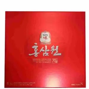 홍삼액기스 50ml 30포 명절홍삼선물세트 할머니홍삼 회사명절선물 홍삼파우치 홍삼음료선물세트