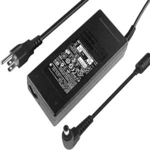 90W AC Charger Adapter Replacement for Intel NUC KIT NUC8i3cysm NUC8i3cysn NUC8i5beh NUC8i3bek