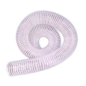 PVC 엑셀관 관 닥트 엑셀호수 진공관 8 내경 배기 50mm 40mm내경두께0 180MM 엑셀파이프