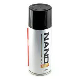 2개) 제벡 나노 테프론 드라이오일 220ml 자전거/ 체인/ 크리너 Nanodry oil 국내산