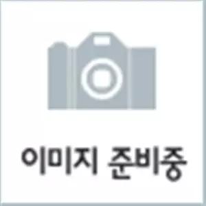 헬스원 GET-5000 일립티컬/ 16단계 전자식 부하/ 인체공학적 설계/ 헬스용/ 클럽용/