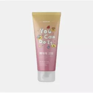 셀루라이트 젤 마사지 바디 배 허벅지 크림 120ml