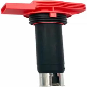 Performance Ignition Coil UF529 06H905115 Set of 1 Compatible With Lamborghini VW CC GTI Golf Audi