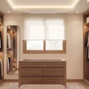 한샘 플랑 롤블라인드 150 x 230cm 코스트코 두레샵2605