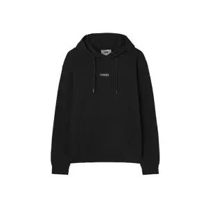 [게스]진 후드티 남성 후드티셔츠 ACTIVEWEAR MQ8K4340 LE1221409115