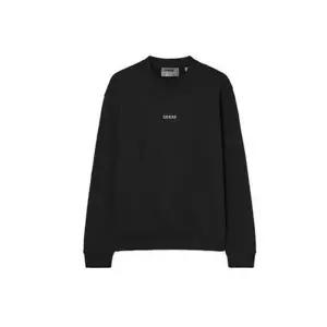 [게스]진 남성 맨투맨 와펜 ACTIVEWEAR MQ8K5341 LE1221409238