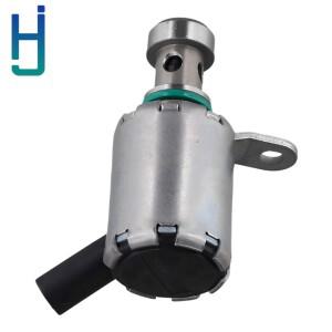 랜드로버 스포츠 레인지로버 이보크 디스커버리 디바인 플래닛 펄스 AJ813393용 LR073684 피스톤 냉각 제어